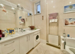 ������� ��������-������ � ������������ �������� ���� 7