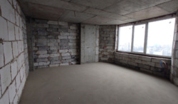 ������� 3� ��������� �������� � ��������� ���� 2