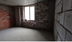 ������� 3� ��������� �������� � ��������� ���� 6