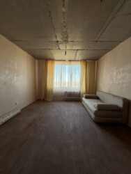 ��������� �������� ��������, ����������� (���������), ����������� (���������), ������� ���� 1