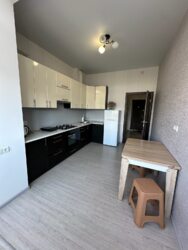 1 ��� � ���� ���� 8