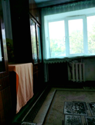 ��������� �������� ��������, ����������� (���������), ����������� (���������), ������� ���� 12