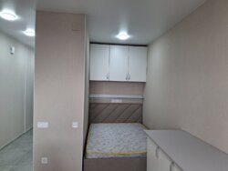 �������� � ����� ���� � ���� ���� 2