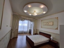 �������� � ���� ���� 5