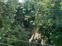 ������� 2� � �������� � ������ ���� 4