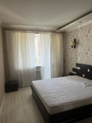 ������ 2 �/�� ��.����������, 78 ��.� �-� '�������' ���� 9