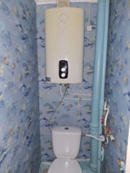 3��� �������� � ���� ���� 4