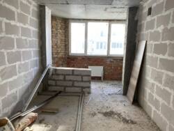 1 �/�� � �.���������� ���� 5