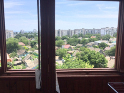 ������������� �������� � ���������� �����������. ���� 10