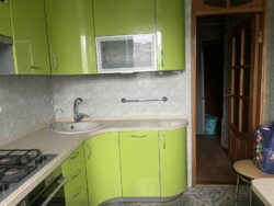 ������������� �������� �� ��. ���� ���� 3