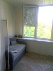 ������ ������������ �������� � ����� �� ���� � �����������! ���� 7