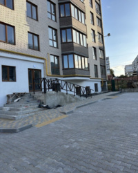 ������� 1� �� � ������ ���� 4