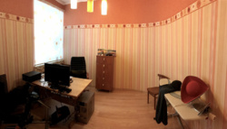 ������� 2� ��������� �������� � ������� ��������� ���� 3