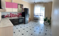 ����� ���������� �������� � ���� � �.��������� ���� 9