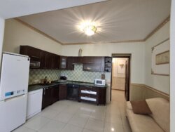 �������� � ���� ���� 3