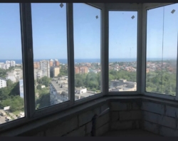 1 �/�� � �.���������� ���� 2