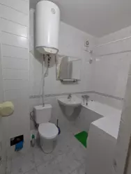 ������ ������������� �������� � ������� �������� ���� 8