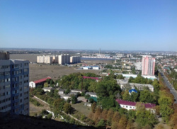 ������� ������������� �������� � ��������� ���� 6