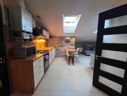 ������ 3-��������� �������� � �������������� ����������� � ���������� ���� 6