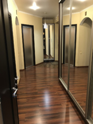 ������� 2� ��������� �������� � ������� ��������� ���� 5