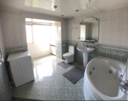 �������� 101 ��.� ����� ���� � �.���������� ���� 7