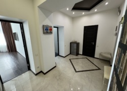 ������� �������� � ��������� ���� 7