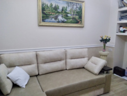 � ������� ���������� ������������ �������� � ������������� ��������� ���� ���� 5