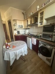 ������ ������������� �������� � ���� ���� 6