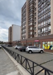 ������� ������������� �������� � ��������� ���� 3