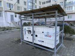 1�� ��������� 51� (��������) ���� 2