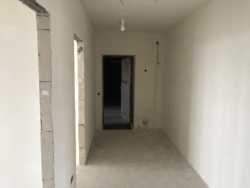 ������ ������������� �������� �� ���������� ���� 9