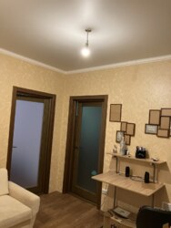 3 �/�� � �.����������, ��.��������, ����� ��� ���� 12