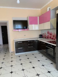 ����� ���������� �������� � ���� � �.��������� ���� 8