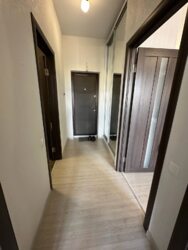 1 ��� � ���� ���� 9