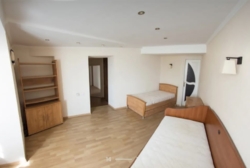 �������� 101 ��.� ����� ���� � �.���������� ���� 2