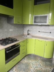 ������������� �������� �� ��. ���� ���� 2