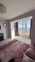 ������� ���������� 2 ����. �������� ����� ���� � �����������. ���� 7