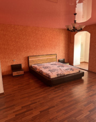 � ������� ���������� ������������� �������� � ������������� ��������� ���� ���� 10