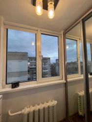 ������ ������������� ����� � ������ ������ ���� 12