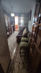 ������������� �������� �� ��.�������� � ����������� ���� 4