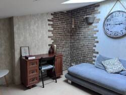 ������ 3-��������� �������� � �������������� ����������� � ���������� ���� 3