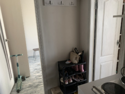 Продам 2 комнатную квартиру в центре города Черноморск. фото 7 Продам 2 комнатную квартиру в центре города Черноморск. фото 7