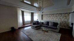 ������� ������������� �������� � ������������ �������� � ����������� ���� 8