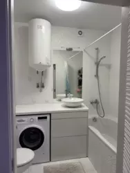 ������ ������������� �������� � �������� ���� 10