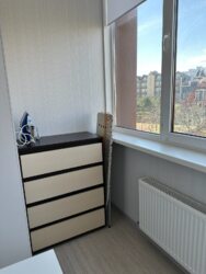 1 ��� � ���� ���� 7