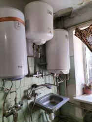 ������� � ������� � �������� ���� 10