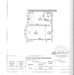 ������� 1 �/�� �� ��.�������� � �.���������� ���� 4