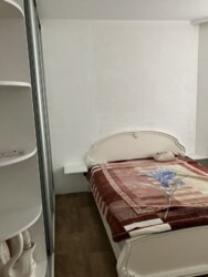 3 �/�� � �.����������, ��.��������, ����� ��� ���� 5