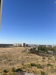 ������ ������� 2-� ��������� �������� �� ���������� ���� 9