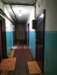 ������� � ������� � �������� ���� 8